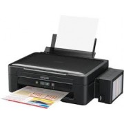 EPSON L350_P